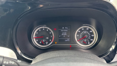 Hyundai i10 1.0 MPi Premium 5dr Petrol Hatchback